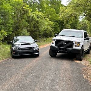 Meet your Posher, Aiden